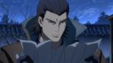 戦国BASARA
