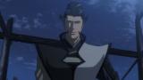 戦国BASARA