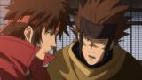 戦国BASARA