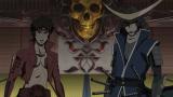 戦国BASARA