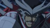 戦国BASARA
