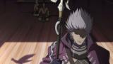 戦国BASARA