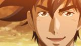 メジャー 第3シリーズ