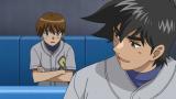 メジャー 第3シリーズ