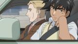 メジャー 第3シリーズ