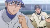 メジャー 第3シリーズ