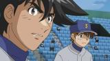 メジャー 第3シリーズ