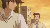 メジャー 第3シリーズ