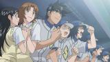 メジャー 第3シリーズ