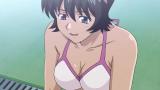 メジャー 第3シリーズ