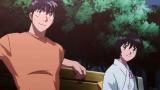 メジャー 第3シリーズ