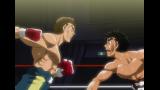 はじめの一歩　TVスペシャル　〜Champion Road〜