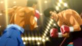 はじめの一歩　New Challenger