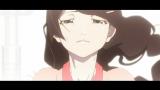 化物語