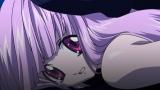 エルフェンリート（DVD版）