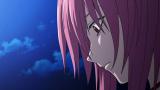エルフェンリート（DVD版）