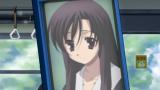 School Days
