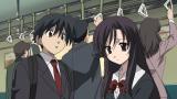School Days