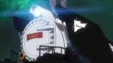 銀河鉄道物語〜忘れられた時の惑星〜
