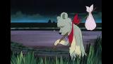 ふしぎの海のナディア