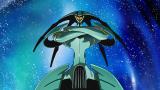 STAR DRIVER 輝きのタクト