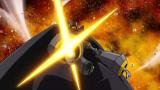 STAR DRIVER 輝きのタクト