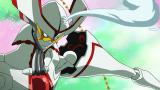 STAR DRIVER 輝きのタクト