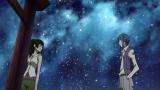 STAR DRIVER 輝きのタクト