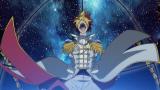 STAR DRIVER 輝きのタクト