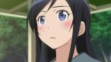 俺の妹がこんなに可愛いわけがない