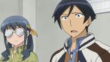 俺の妹がこんなに可愛いわけがない