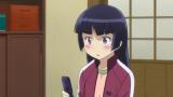 俺の妹がこんなに可愛いわけがない