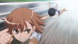 とある魔術の禁書目録II