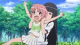 とある魔術の禁書目録II