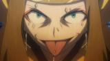 とある魔術の禁書目録II