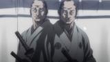 シグルイ