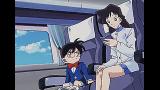名探偵コナン　第1シーズン