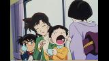 名探偵コナン　第1シーズン