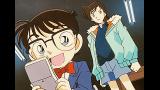 名探偵コナン　第1シーズン