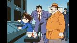 名探偵コナン　第1シーズン