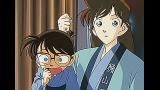 名探偵コナン　第1シーズン