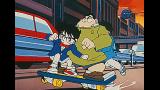 名探偵コナン　第1シーズン
