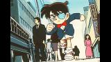 名探偵コナン　第1シーズン