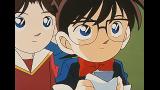 名探偵コナン　第1シーズン
