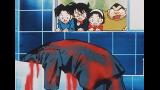 名探偵コナン　第1シーズン