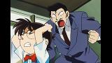 名探偵コナン　第1シーズン