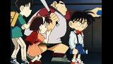 名探偵コナン　第1シーズン