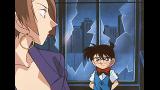名探偵コナン　第1シーズン