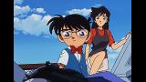 名探偵コナン　第1シーズン