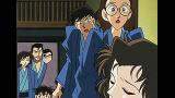 名探偵コナン　第1シーズン